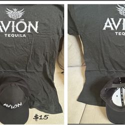 Men  XXL Brand New!😀👍🏼