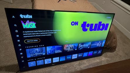 VIZIO V-Series 65" 4K HDR Smart TV