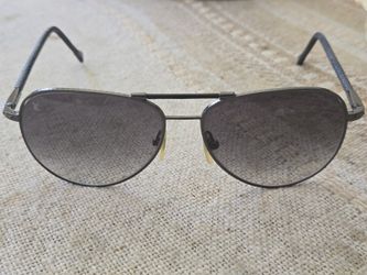 Louis Vuitton Sunglasses