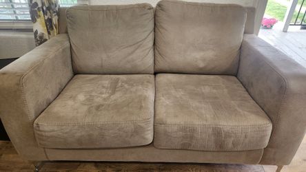Couch Sofa