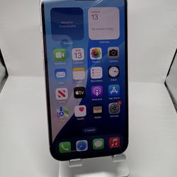 Apple iPhone 15 128gb (Verizon)