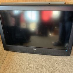 TV RCA