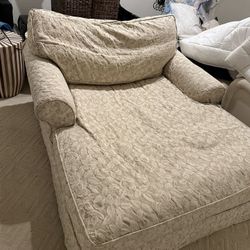 FREE!!! Sofa you love Chaise Lounge Chair.
