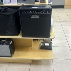 Nashville Guitar Works