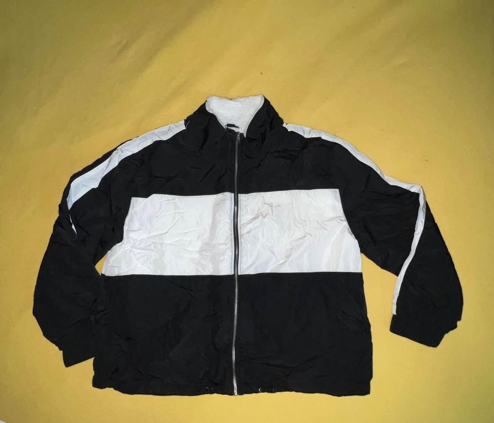 2X Women’s Sherpa Lined Jacket