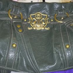 Van Kathy Zeeland Bag