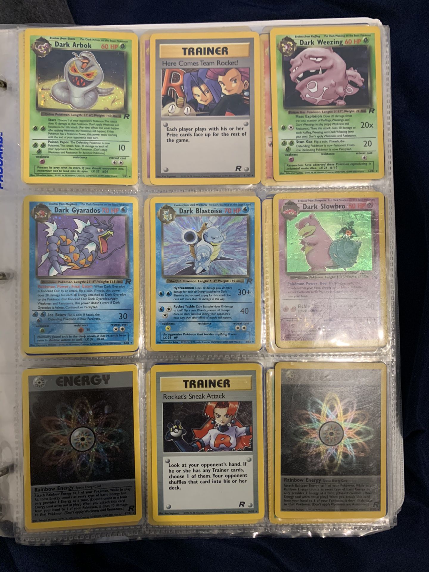 Nihilego Gx ultra beast for Sale in Houston, TX - OfferUp