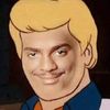 Jose