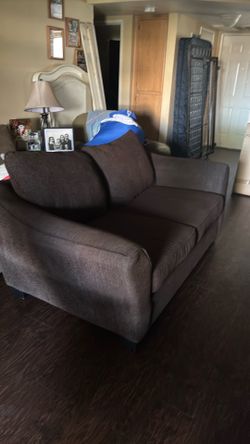 Couch