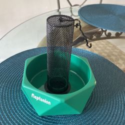 Neptonion Professional Feeder 