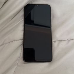 Samsung Galaxy A20 Locked By Metro