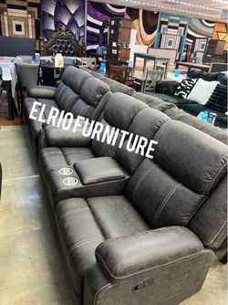 Furniture living room