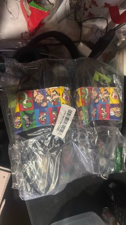 what image of everybody Smash Bros Sanders Smash Bros Sanders what image of everybody