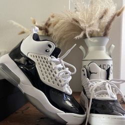 Jordans Retro Size 13C