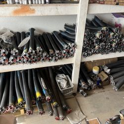 Spring For Garage Doors Quality work