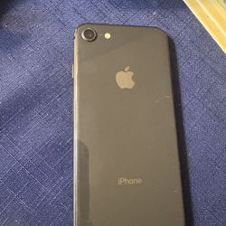 Iphone 8 Works Perfect Unlocked For Any Service