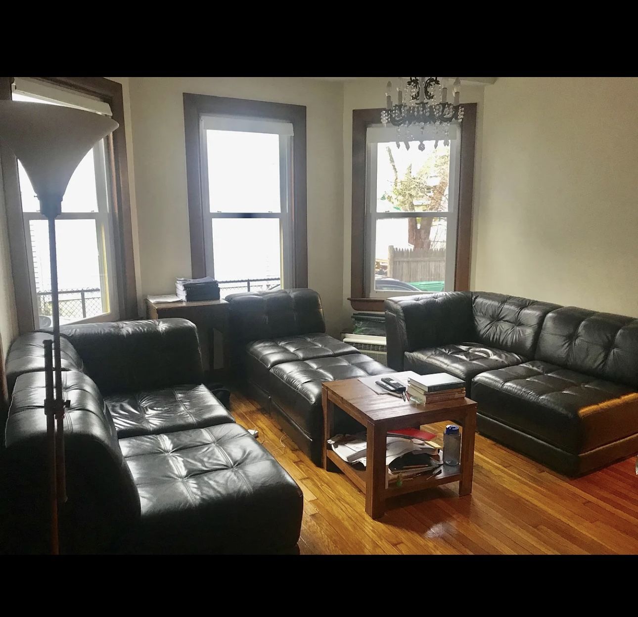 sofa