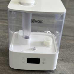 Levoit Humidifier 