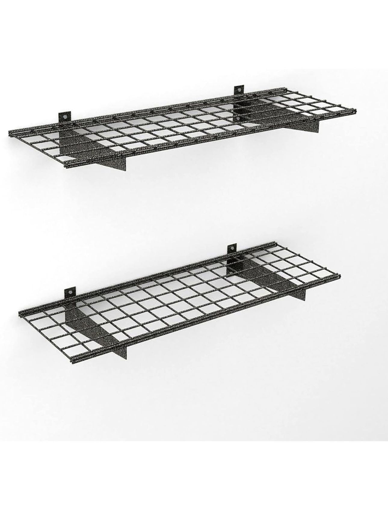 New In Box. Hyloft Storage Shelves