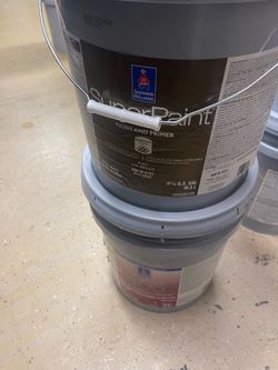 Pinturas en venta