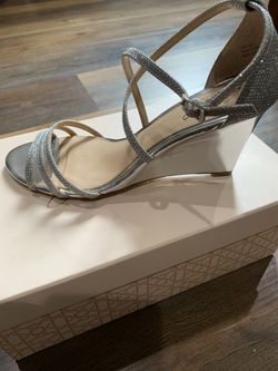 Women’s Shoes