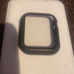 APPLE WATCH 44MM SCREEN PROTECTOR