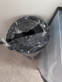 Yoga mat - Never Used 