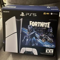 Ps5 Bundle Comes With 80 Games 