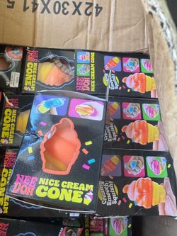 Dupes these are not real