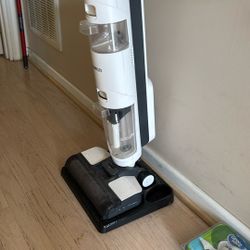 Tineco Mop/Vac