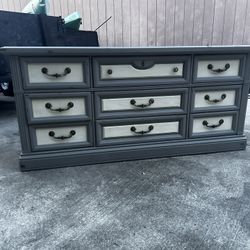 Drawer 40$