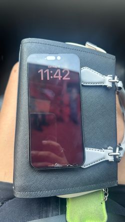 I phone 15 pro max