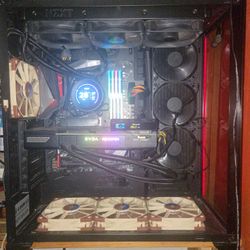 Amd Ryzen 9 5950x Trade For 5700X3D OR 5800X3D 