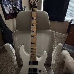 Jackson Dinky DK2M