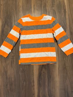 Boys t-shirt