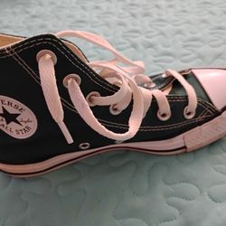 Convers Mans 4