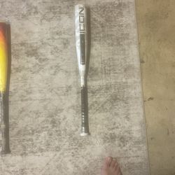 Rawlings icon for Sale!!