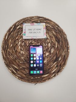 📱 iPhone XR – Now Only $119! Save Up to 80% Today