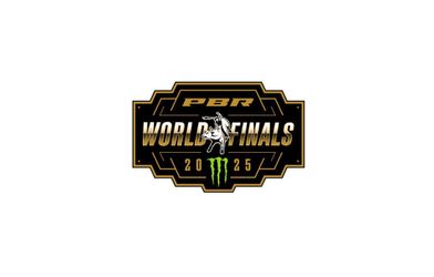 PBR: Teams Series