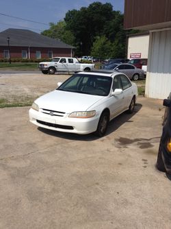$99 down no CREDIT CHECK!!
