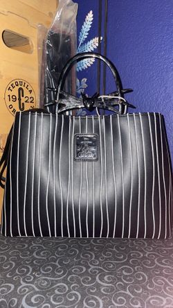 New Disney bags