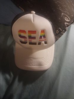 Hat