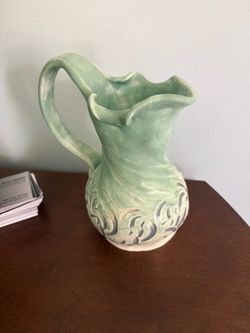 Home decor. $5 each