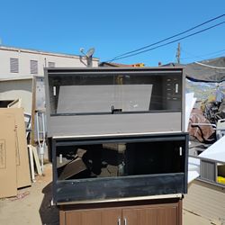 Ecoflex NewAgePet Mojave Reptile 🦎 Cage 