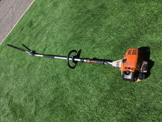 STHILL TRIMMER