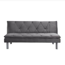 NEW FUTON NEW IN BOX ☎️ 1714586,2564  PICK UP PRICE 