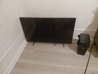Samsung TV
