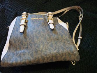 Women purses