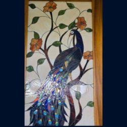 Beautiful DOOR  SEE PICTURES 