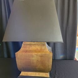 Designer TABLE LAMP